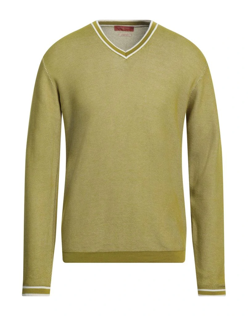 DANIELE FIESOLI Sweater