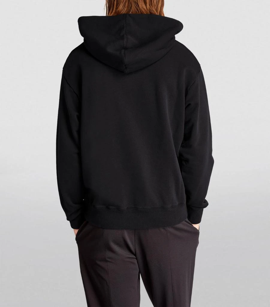 Limitato Pinball Wizard by Terry O'Neill Elton John Hoodie 4