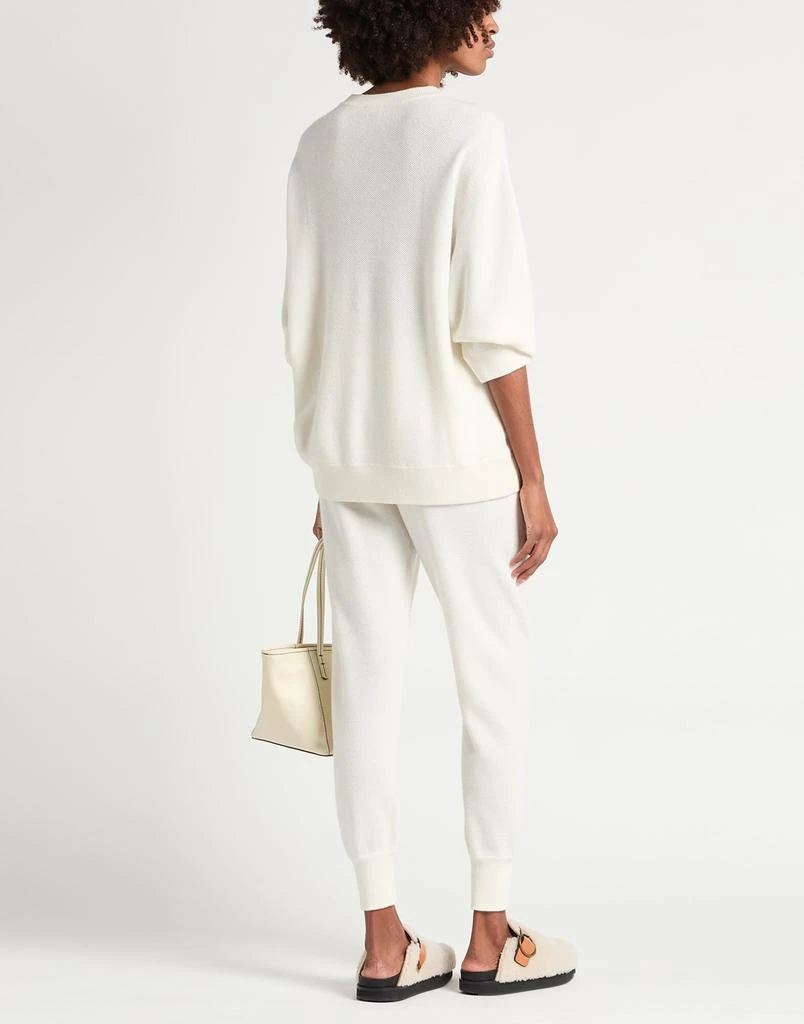 Brunello Cucinelli Sweater 4