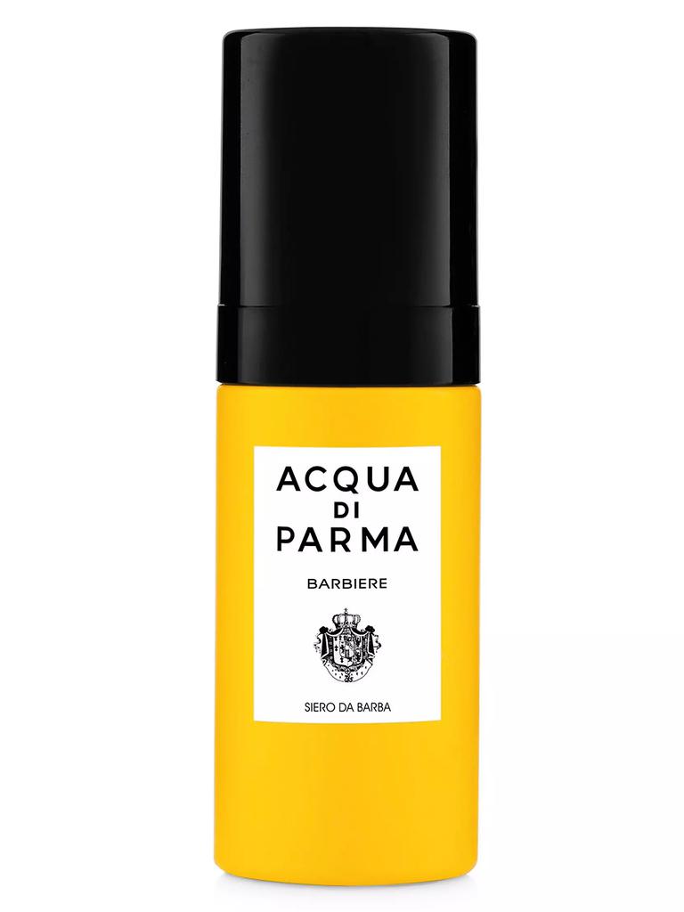 Acqua di Parma Barbiere Beard Serum