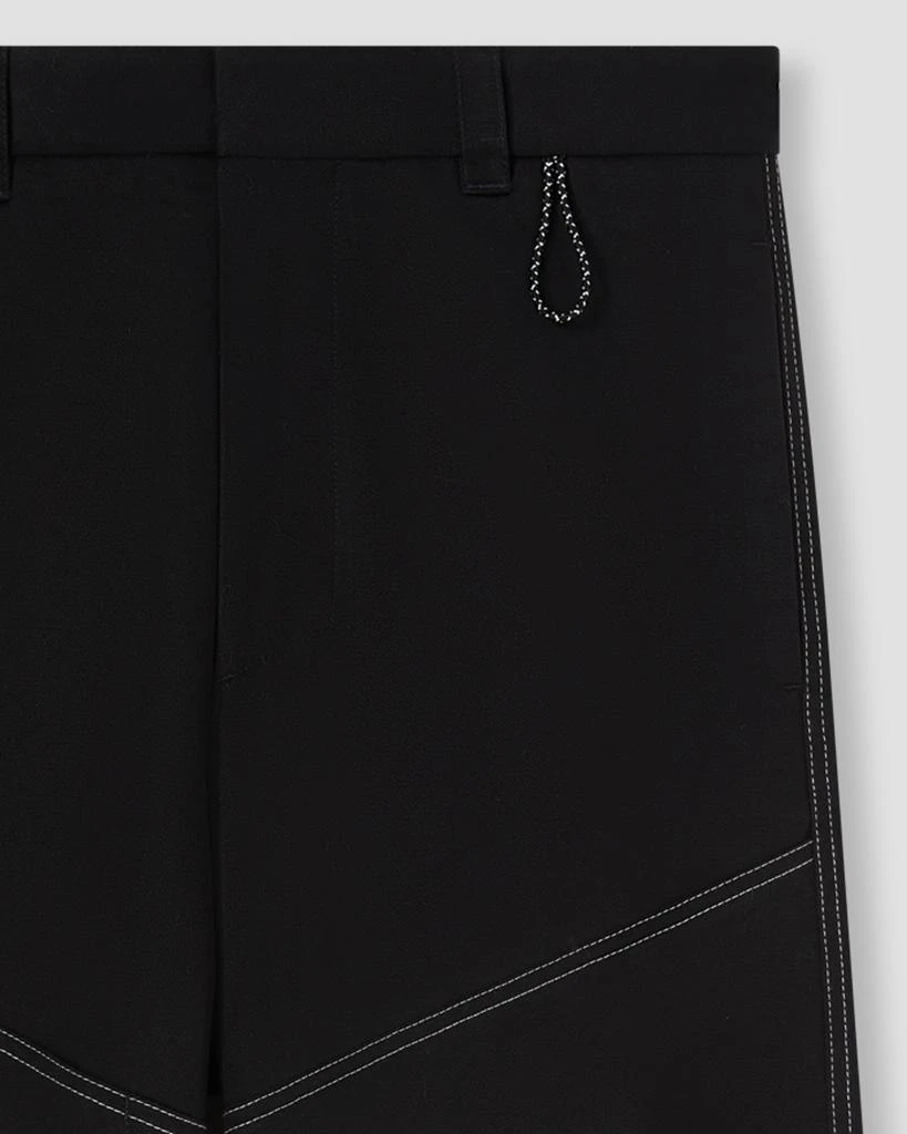 OAMC SHASTA TROUSERS 3