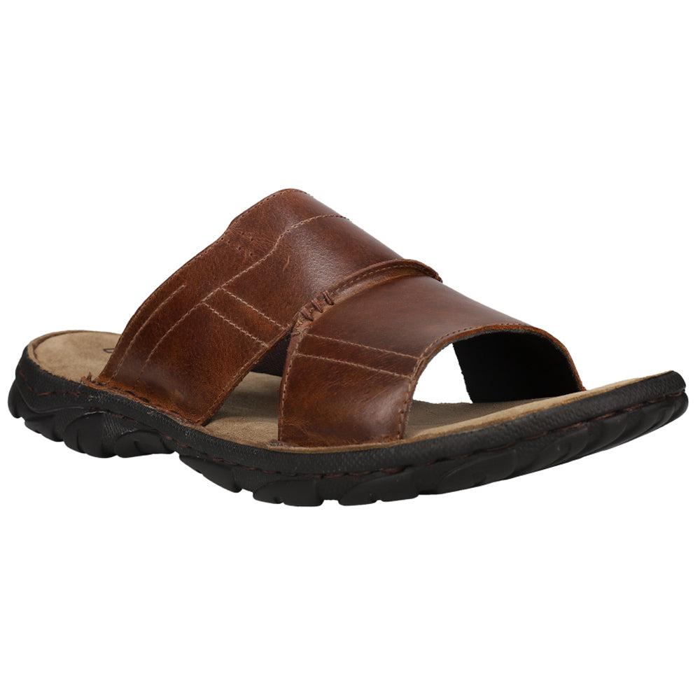 Crevo Pismo Slide Sandals