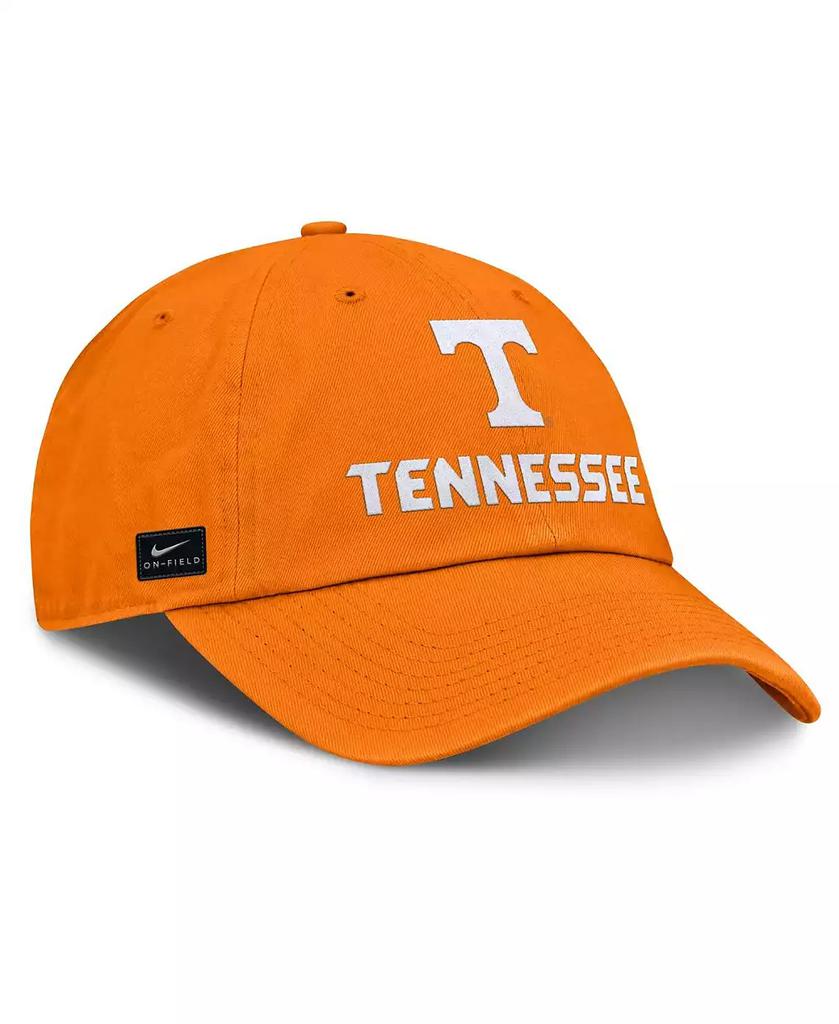 tennessee nike baseball hat