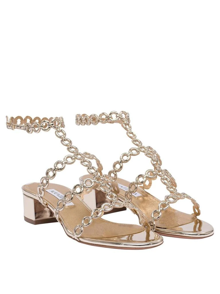 Aquazzura Aquazzura Sandals 2