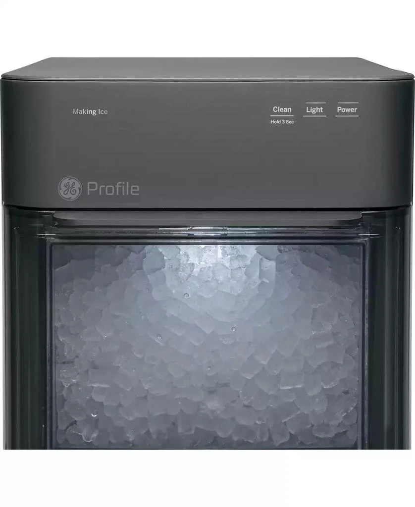 GE Appliances Profile Opal 2.0 Nugget Ice Maker 4