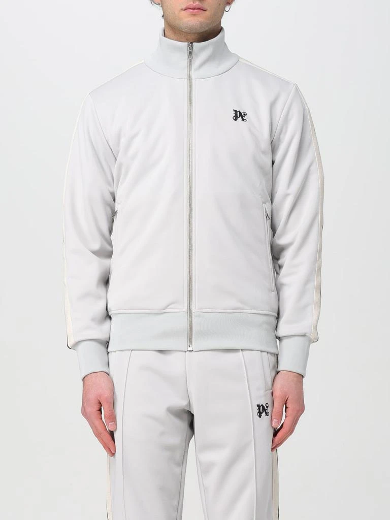 Palm Angels Sweatshirt men Palm Angels 1