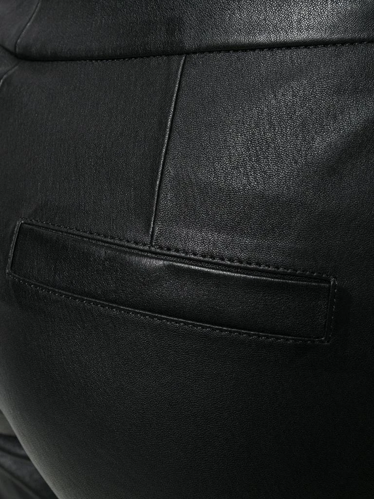 Isabel Marant  MOFIRA PANTS 5