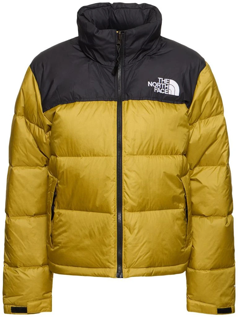 The North Face 1996 Retro Nuptse Jacket 5
