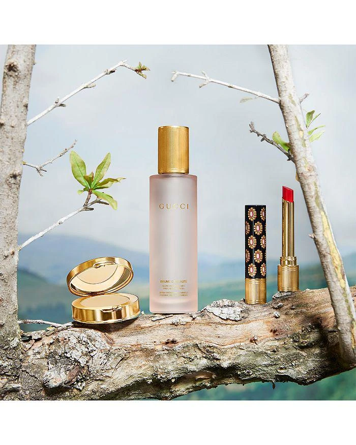 Gucci Brume de Beauté Glow Hydrating Mist 2.7 oz. 10