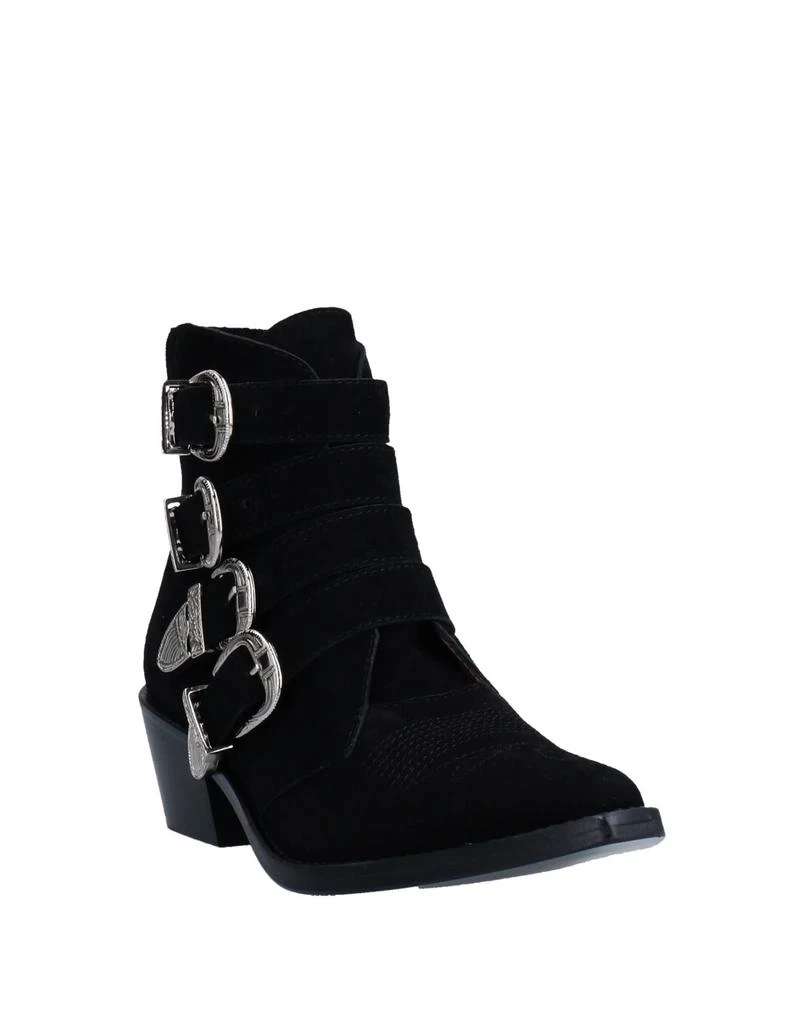 TOGA PULLA Ankle boot 2