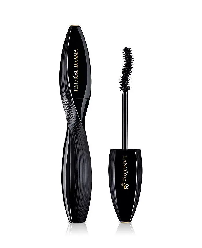 Lancôme Hypnôse Drama Instant Extreme Volumizing Mascara 0.27 oz.