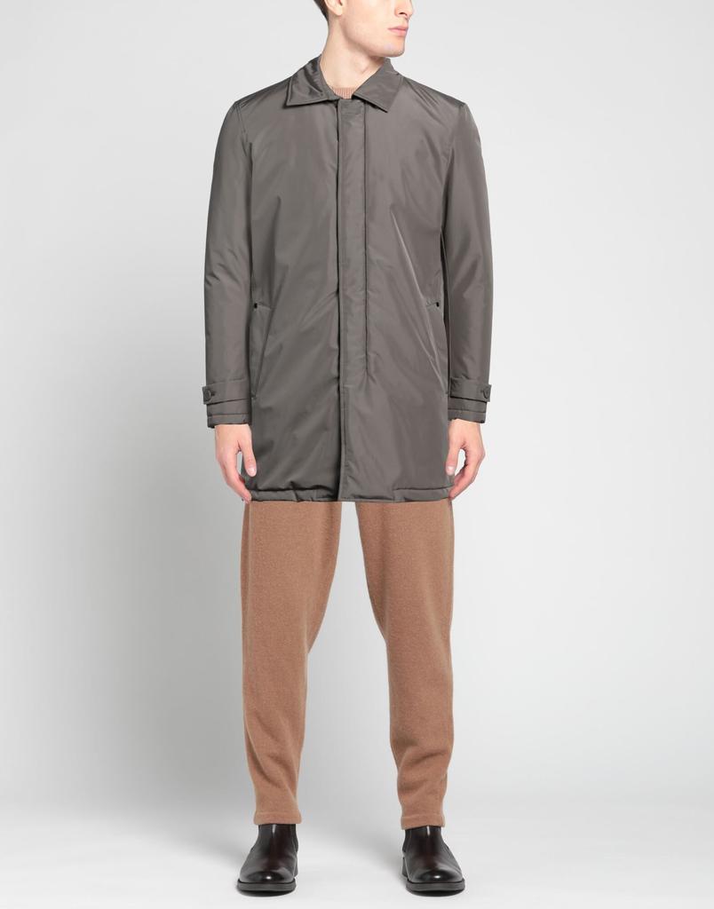 BELLWOOD Jacket