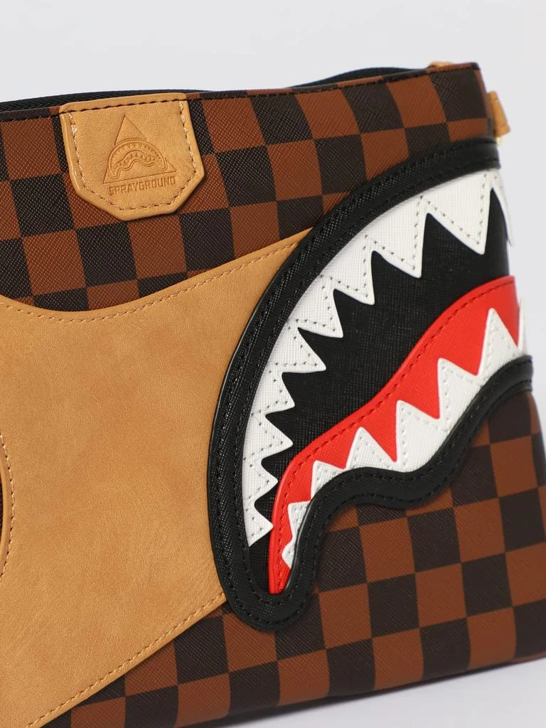 SprayGround Bags men Sprayground 3