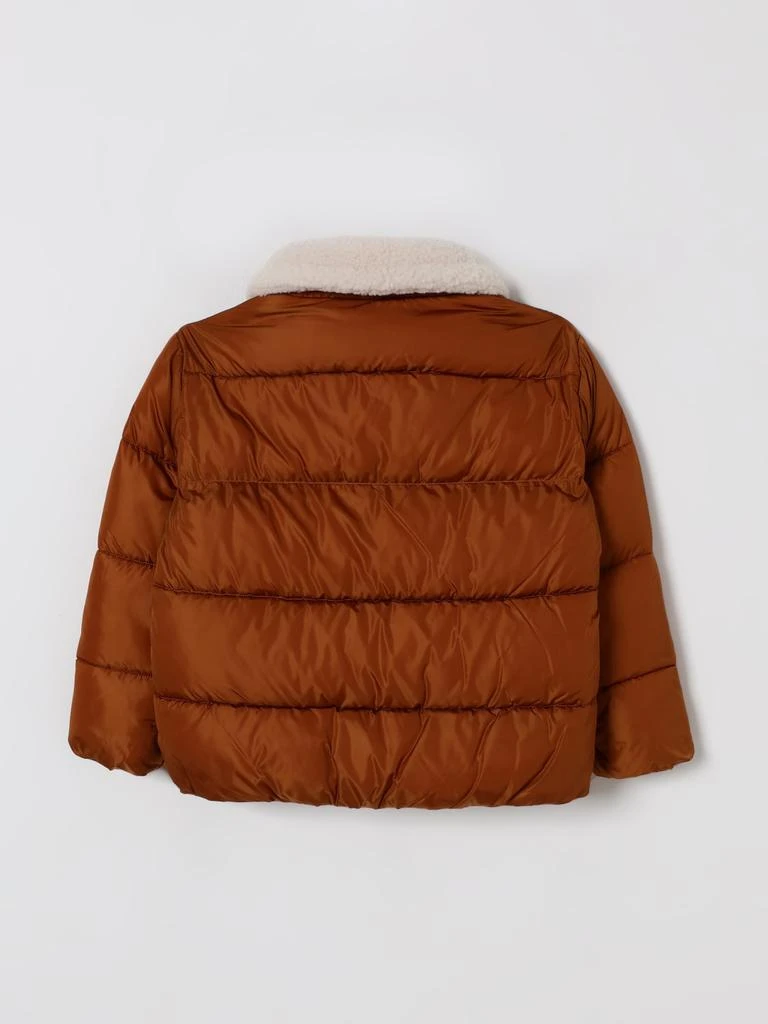 Save The Duck Jacket kids Save The Duck 2