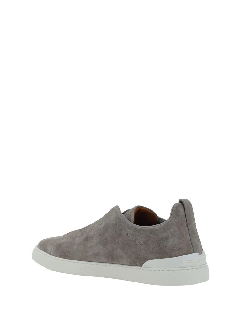 Zegna Sneakers 3