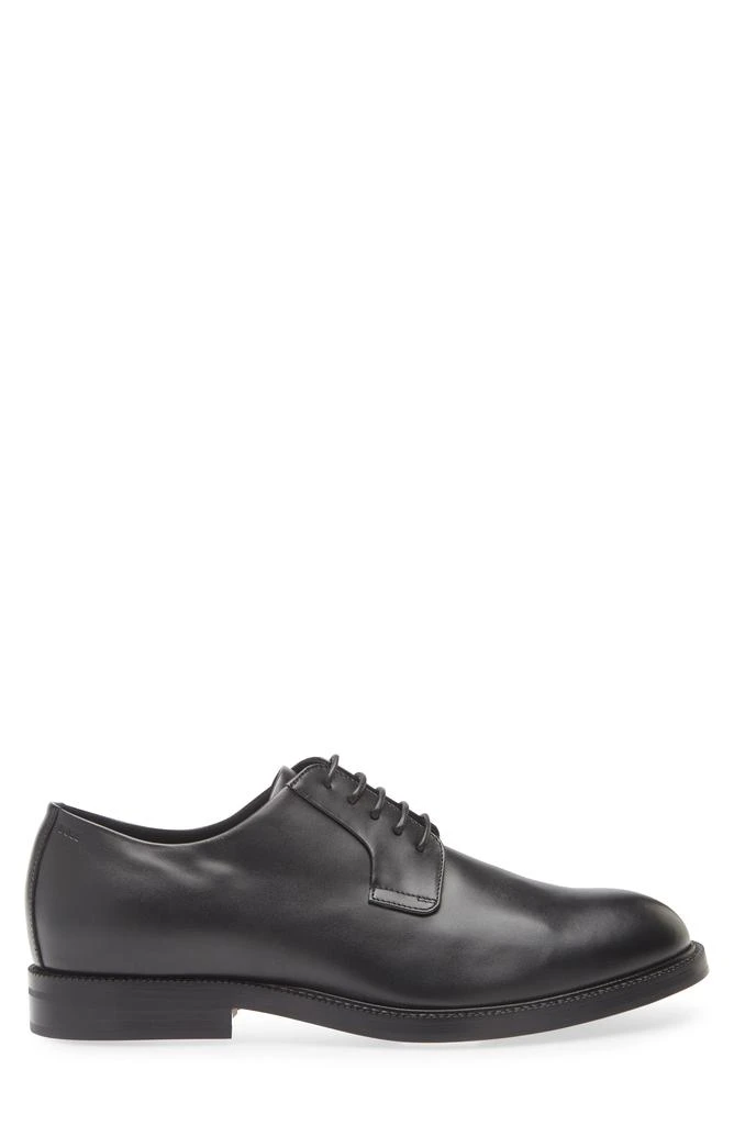 Hugo Boss Dressletic Derby 4