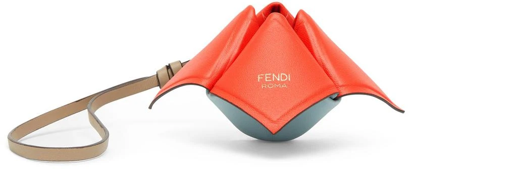 Fendi Fendi Fortune Teller Charm 2
