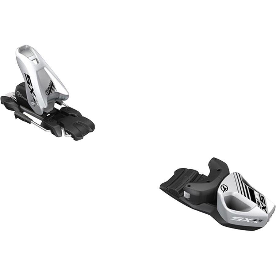 Tyrolia Sx 4.5 Gw Ac Ski Binding