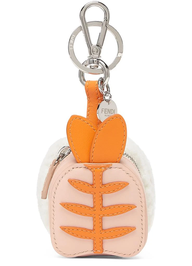Fendi Fendilicious Charm 2