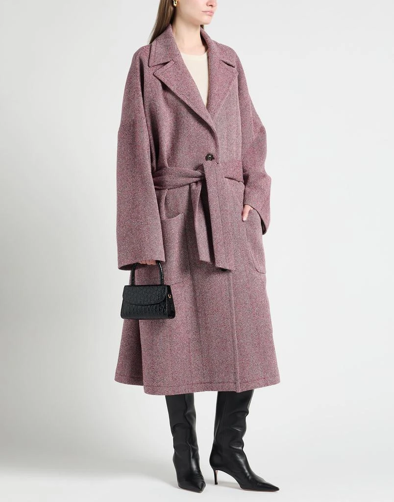 ETRO Coat 3