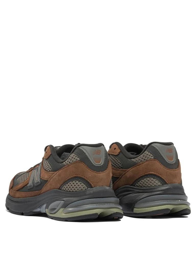 New Balance New Balance "2010" Sneakers 4