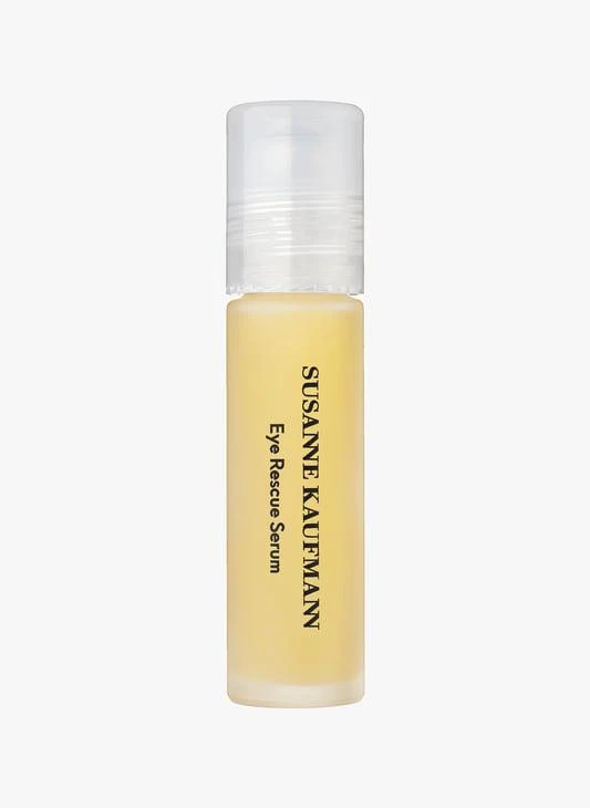 Susanne Kaufmann Eye Rescue Serum