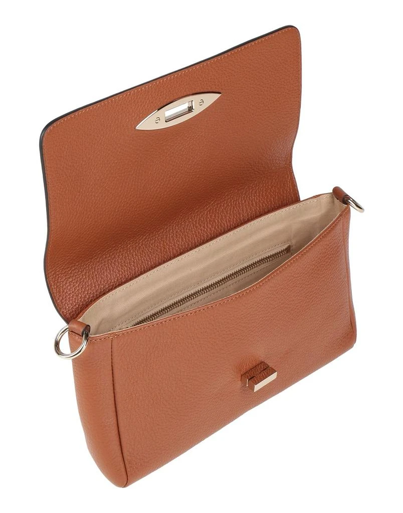 RED Valentino Handbag 2