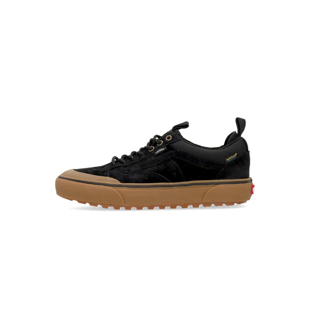 Vans Old Skool Mte-2 Men's Outdoor Shoe 1