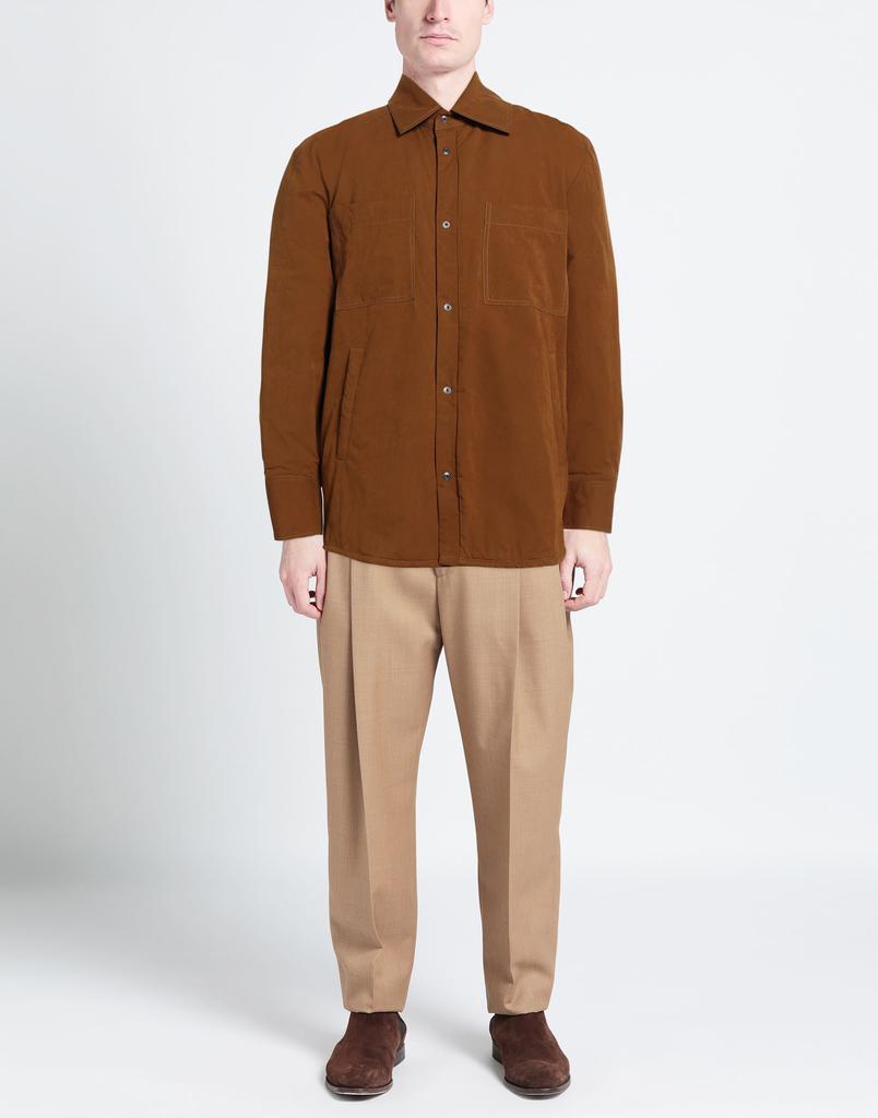 Craig Green Solid color shirt