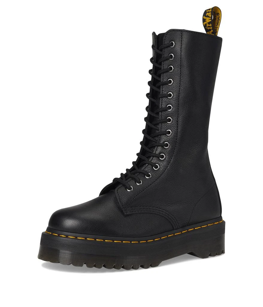 Dr. Martens 1B99 Quad 7