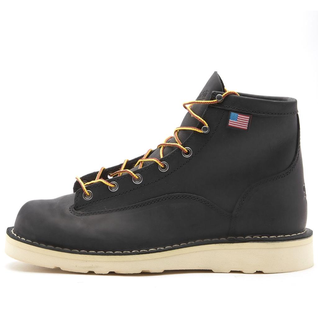 Danner Danner Bull Run Boot