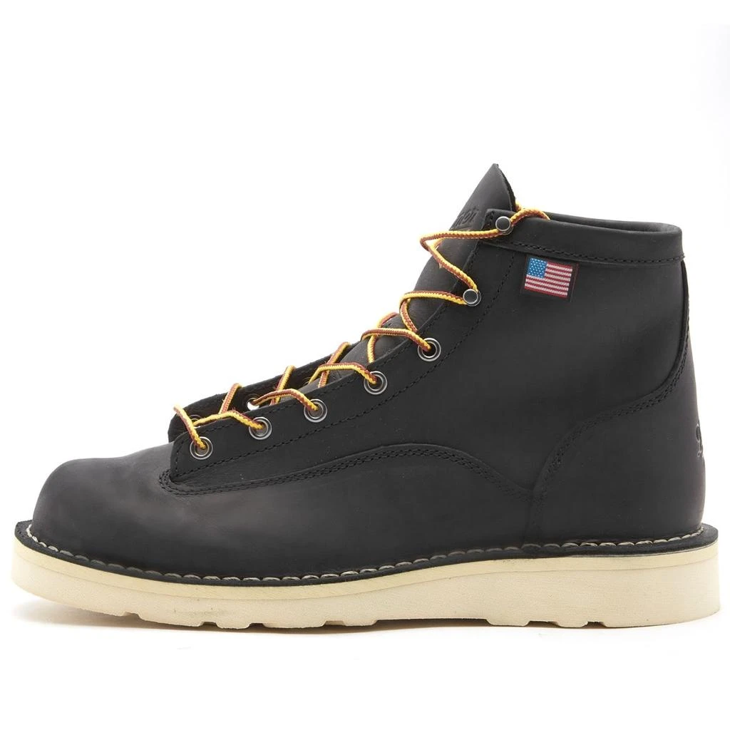 Danner Danner Bull Run Boot 2