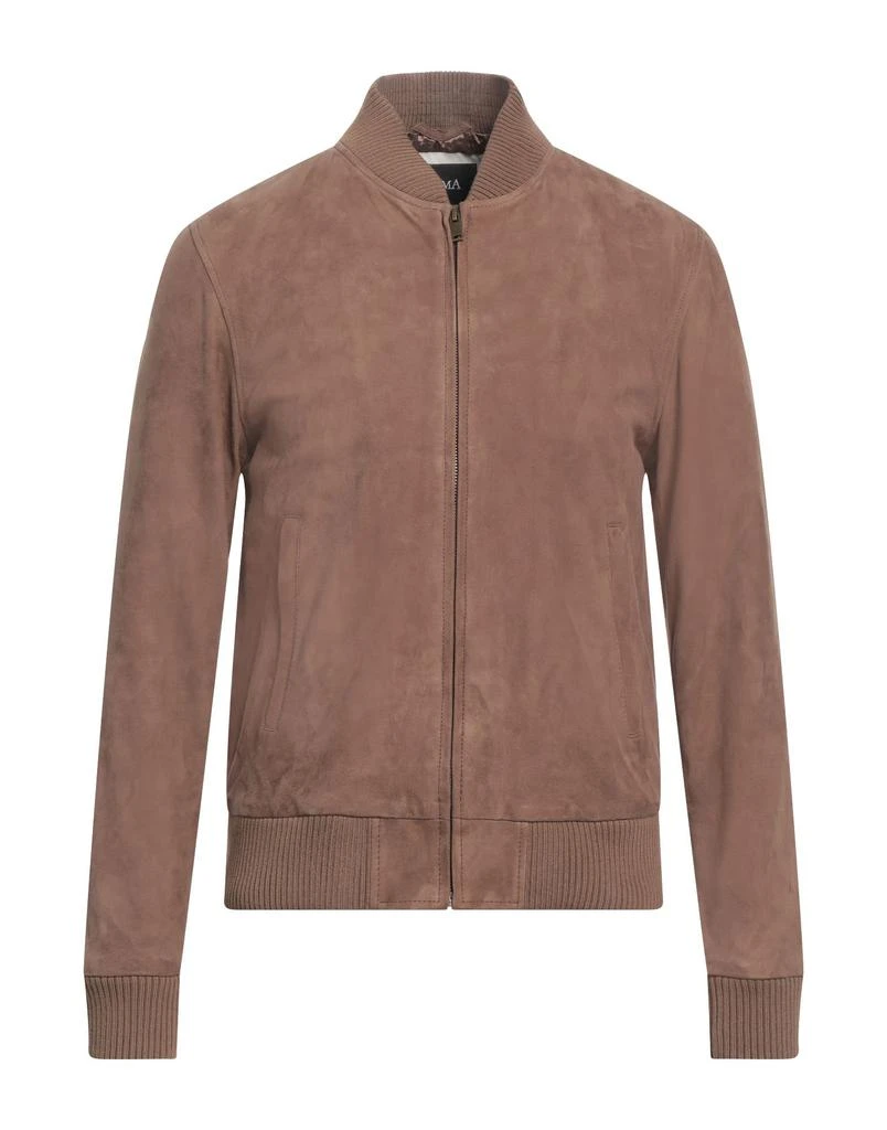 Arma Bomber 1