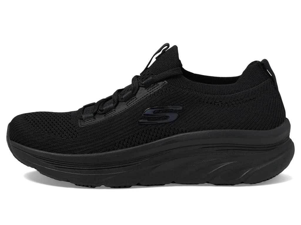 SKECHERS D
lux Walker SR - Ozema 4