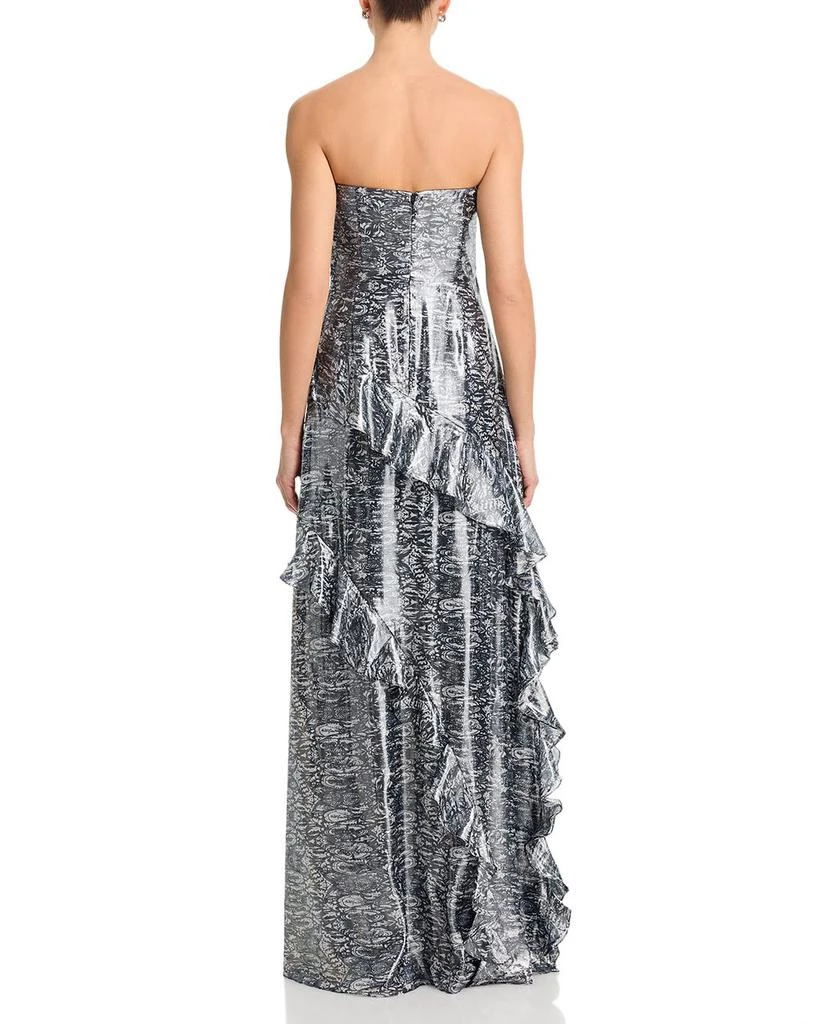 Ramy Brook Dominika Gown 4