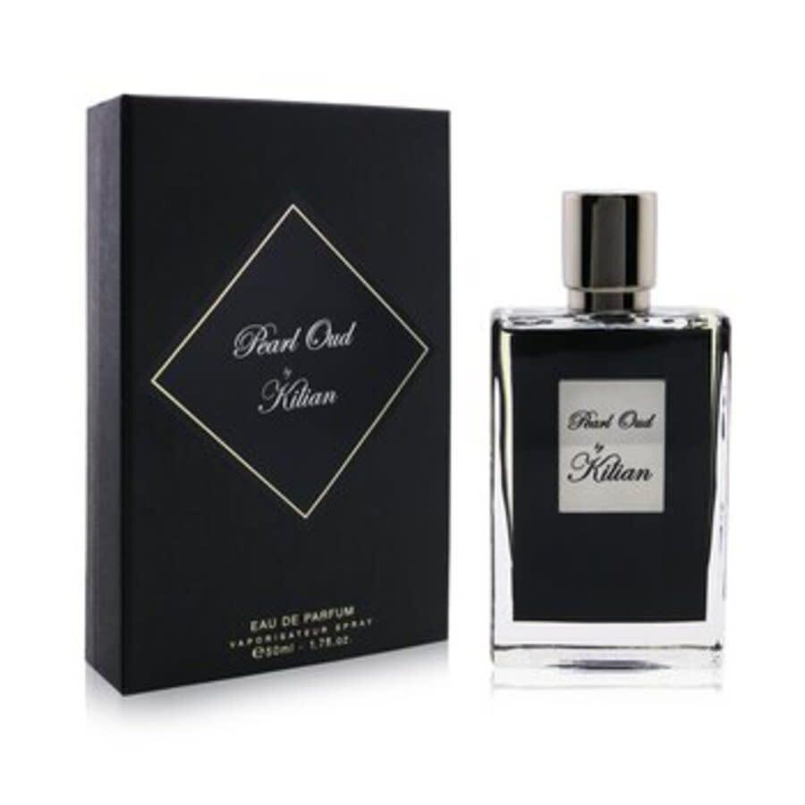 Kilian Kilian Pearl Oud Unisex EDP