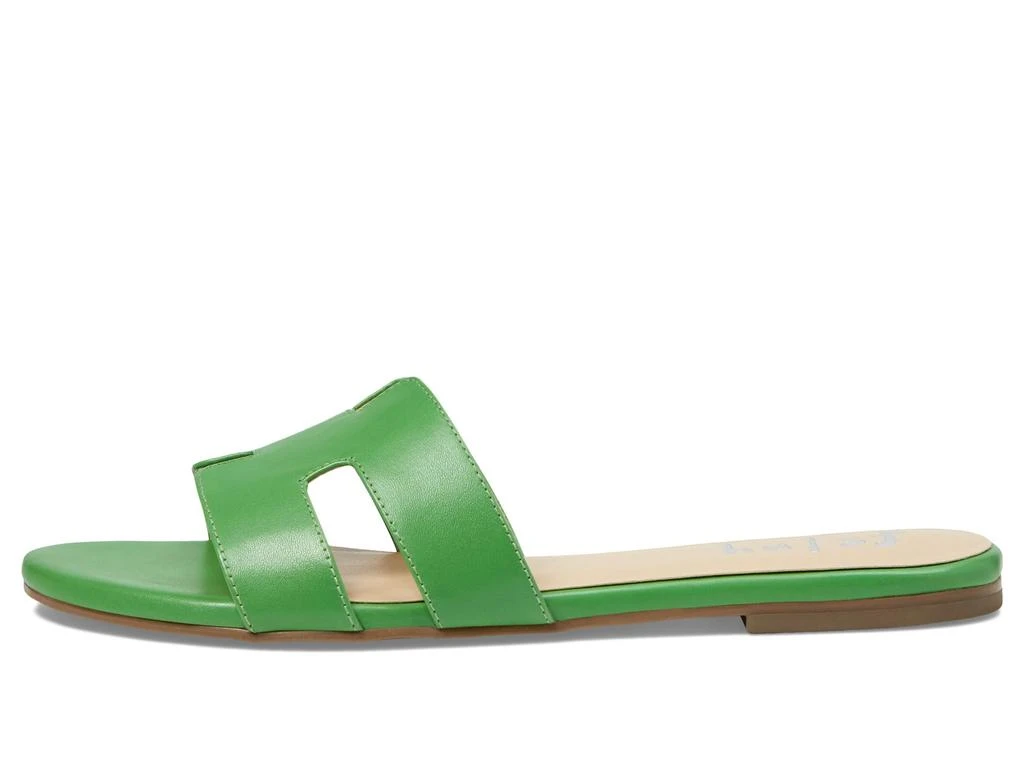 French Sole Alibi 4