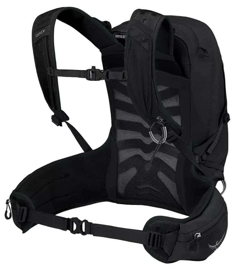Osprey Osprey Packs Women's Osprey Tempest 20 Pack 4