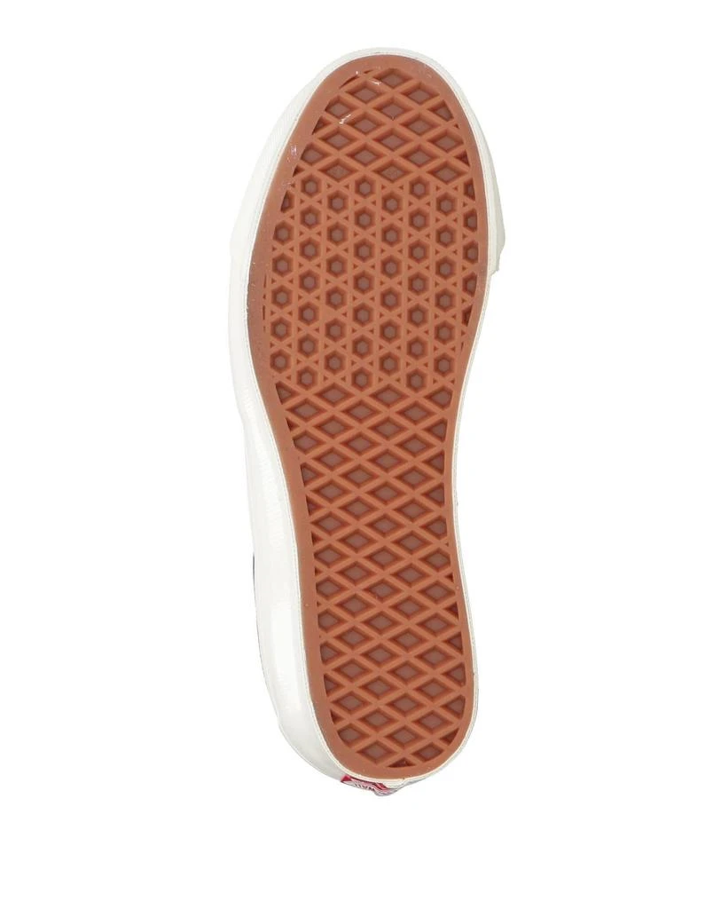 Vans Sneakers 5