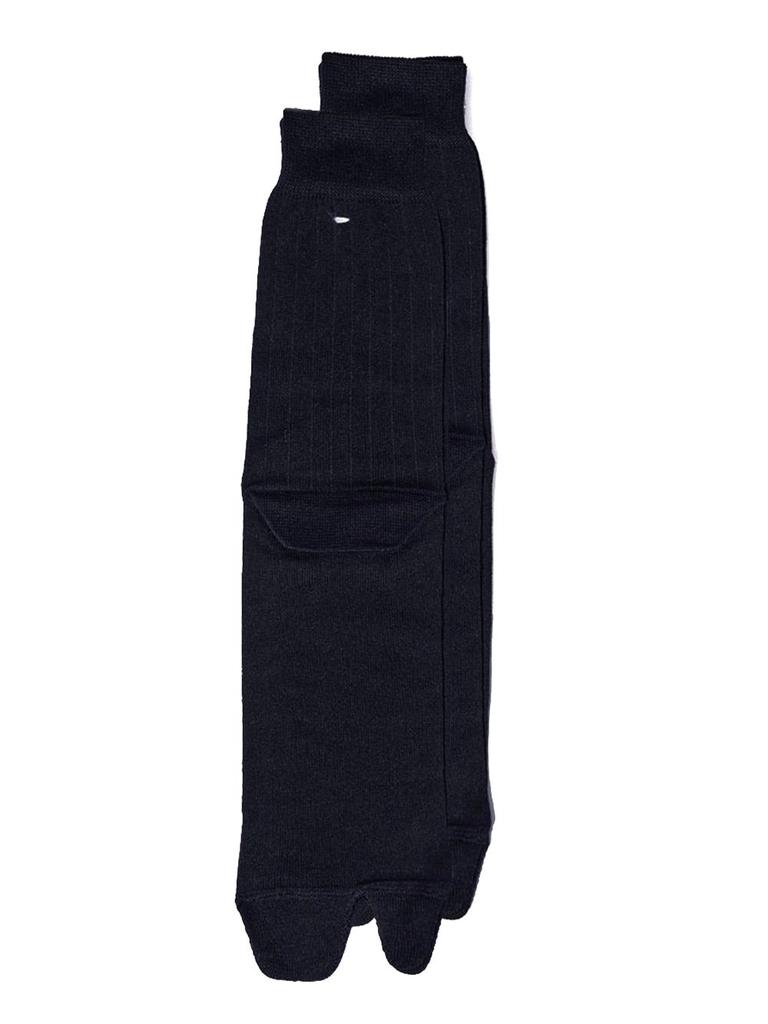 MAISON MARGIELA Tabi Sock