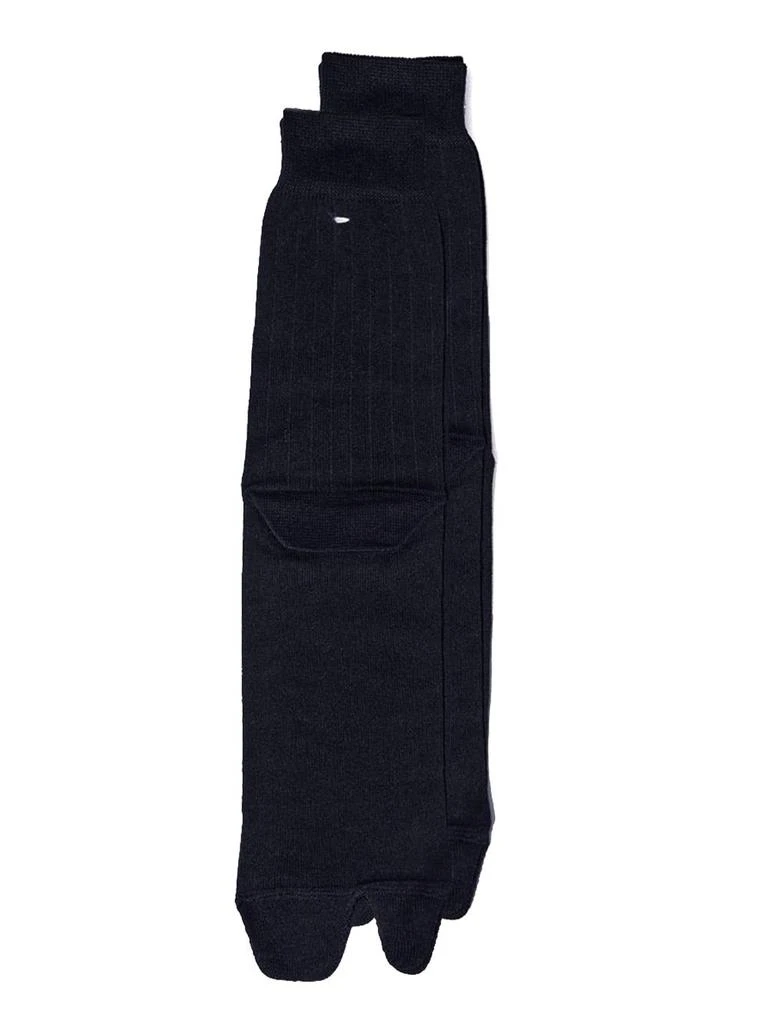 MAISON MARGIELA Tabi Sock 1