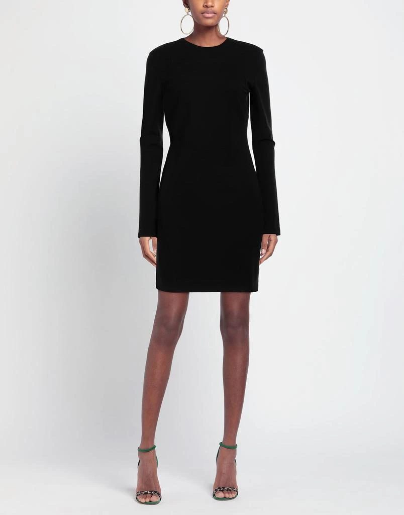 Givenchy Sheath dress 3