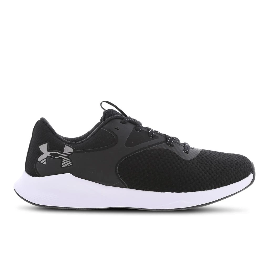 Under Armour Under Armour Charged Aurora 2 - Women Shoes 1