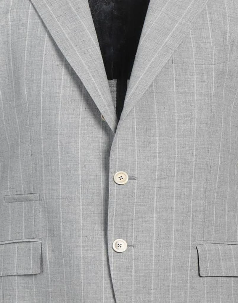 ELEVENTY Blazer 4