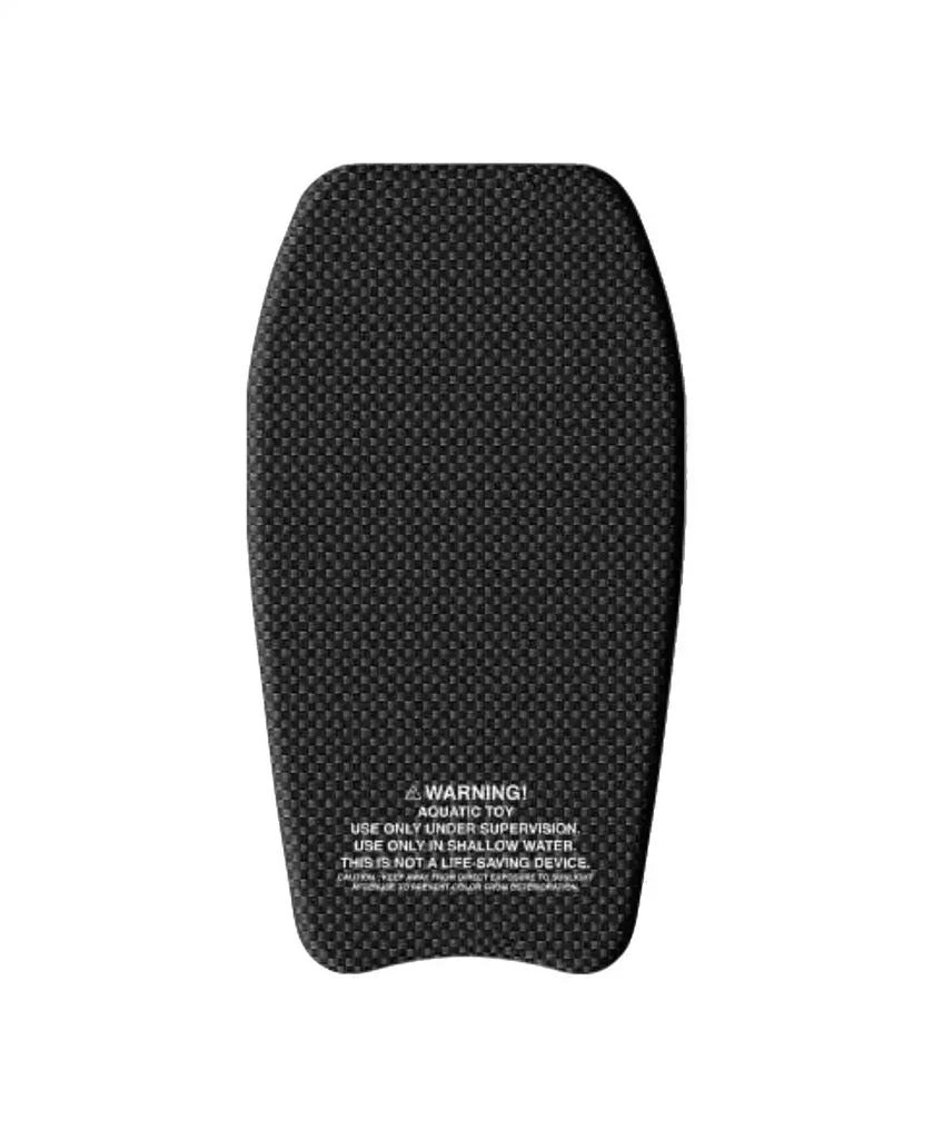 Hurley Junior Body Board, 33" 2
