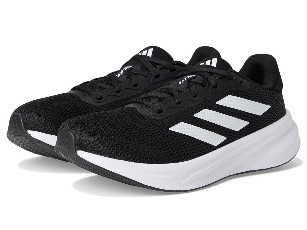 Adidas Response 1