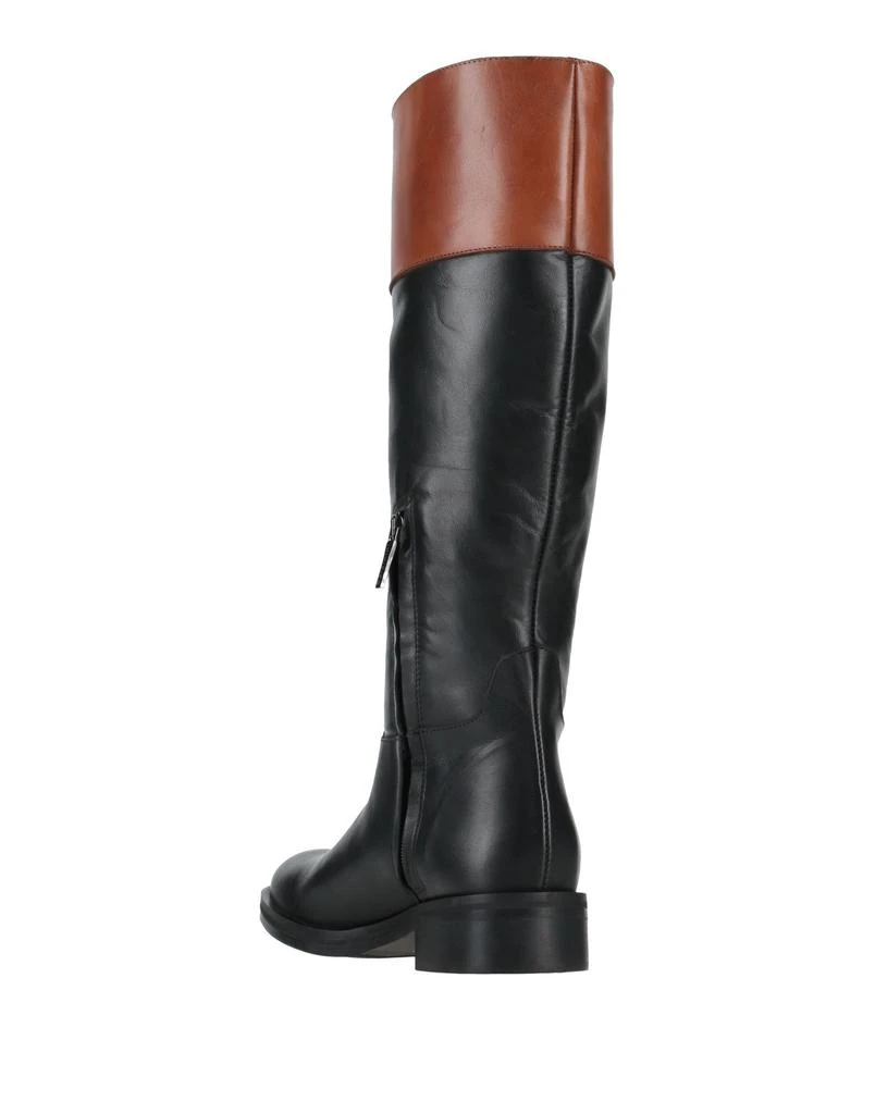 BALDININI Boots 3