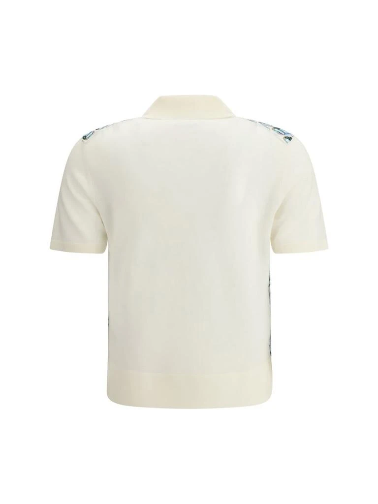 Tory Burch Tory Burch Polo Shirts 2