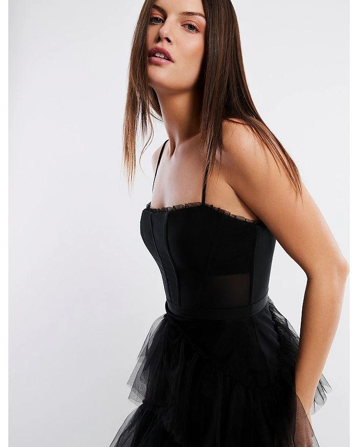 Shop Oly Gown on Sale at BeyondStyle  Get 25% Off Oly Gown with  Limited-Time Flash Deals, Exclusive Discounts, and Special Offers. Enjoy  Unbeatable Savings on Oly Gown, Compare Price to shop