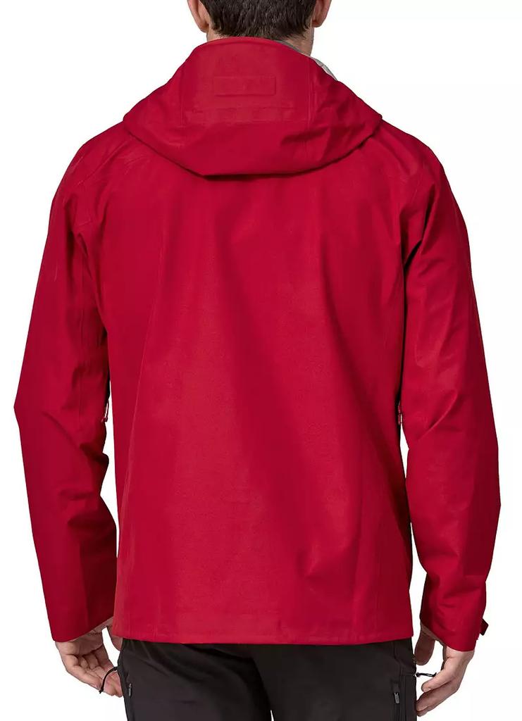 Patagonia Patagonia Men's Triolet Jacket